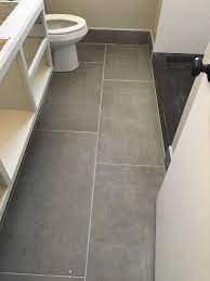 Contemporary bathroom tiles design india ideas mix various decorative materials, generating strong statements and personalizing home decorating. 12 Tile Ideas Tile Floor Flooring Porcelain Flooring