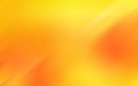 Pin En Gradient Image