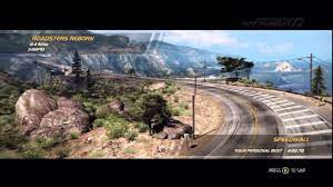 We also have cheats for this game on : Need For Speed Hot Pursuit Ps3 Cheats
