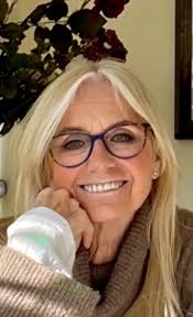 Susan George (actress)