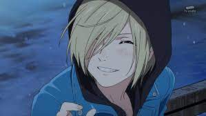 The most nicest and hottest anime boys you can see here! 50 Hottest And Sexiest Anime Guys Anime Impulse