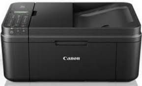 Canon pixma mx494 has been completed with the feature called auto document feeder which is up to 20 sheets that allows you in doing multiple scans, copies, and faxes faster. Canon Pixma Mx494 Drivers Download Ij Start Canon