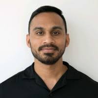 Utsav Shah Email & Phone Number