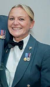 RAF News Edition 1579, March 8, 2024 by RAF News