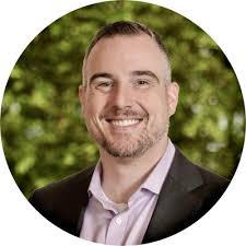 growthegoodinbusiness #notredame #medozacollegeofbusiness  #executivecoaching #careergrowth #leadership #mendoza #mendozaimpact  #ndbusiness #groirish