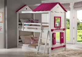Our slides can be added to any. Tree House Lofts Donco Trading Co