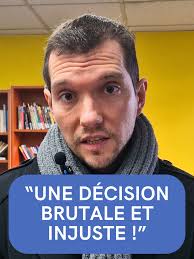Soutien à l'école al-Kindi : Rapport préfectoral contesté