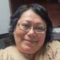 50+ "Stines" profiles