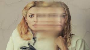 As Linhas Tortas de Deus