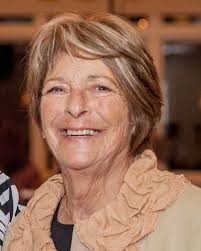 Lois (Poskel) Alpern Obituary March 13, 2025