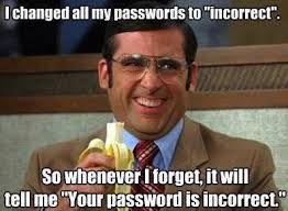 How to hilarious funnymeme genius. Other World Computing On Twitter Genius Meme Funny Password Laugh Tech Technology Genius Innovate Innovation Like Share Retweet