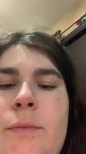 acting is underated. you will never know the name of who changes your life.  unless you seek it. people rewatch things and say this changed me. but you  dont even care who put in the work to help. Her ...