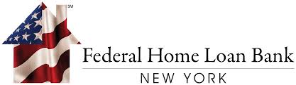 Certain photographs throughout the site courtesy of joey o'loughlin. Federal Home Loan Bank Of New York