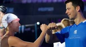 Simona quadarella fidanzato e instagram. Akla0fmbm0hbsm