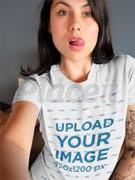 images?q=tbn:ANd9GcTjuz0GTVnIy3cf-TmDbuw