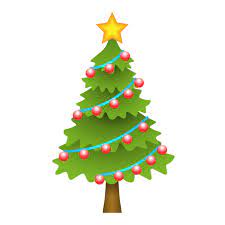 Christmas tree png, free portable network graphics (png) archive. Christmas Tree Icon Lade Png Und Vektor Kostenlos Herunter