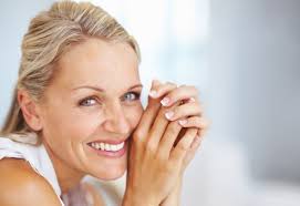 beauty tips health magazine