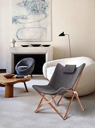 Check spelling or type a new query. Jardin Et Patio Suhu Chaise Longue Pliable Fauteuil Salon Relax Galette Chaises Pliante Exterieur Fauteuil Relaxation Design Pouf Fauteuils Butterfly Fauteuil Pliant Tissu En Bois De Jardin Plage Grise Chaises
