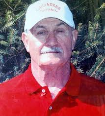 Obituary of Salvatore Marchese