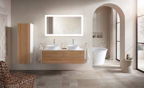 Immagini rivestimenti bagni moderni, scelta dei mobili, docce moderne da sogno, pavimentazioni per un bagno di design. Ristrutturazione Bagno Tutto Quello Che C E Da Sapere