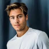Happiness is the twelfth song on benjamin ingrosso's debut album, identification a snippet of the song was played by benjamin on the piano during a youtube video with humorn i p3. Benjamin Ingrosso Photos Last Fm