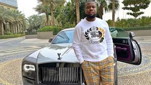 One of the most favoured ways of betting was playing online casinos in nigeria, hushpuppi has revealed. Hushpuppi Released Bop Gov Federal Bureau Of Prisons Website Say Ramon Olorunwa Abbas Wey Be Fbi Prisoner No Dey Mcc Chicago Inmate Record Bbc News Pidgin