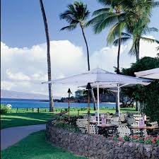 Fresh fish tacos voted maui's best, peoples choice. Leilani S On The Beach Kaanapali Restaurant Lahaina Hi Opentable