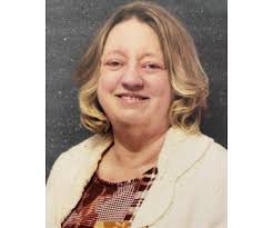 Suzanne Gregory Smith Obituary (2024)