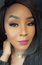 A Royal Affair Event Planning