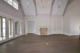 94 Mediterra Way The Woodlands Tx 77389 Mls 26663772 Zillow Virginia Homes Zillow The Woodlands Tx