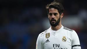 En manque de temps de jeu cette saison, isco ne rentre clairement pas dans les plans de zidane. Isco Als Tauschpfand Nach Diesen Spielern Greift Real Madrid German Site