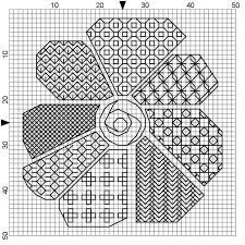 Model stitched over two on 28 count dutch blue cashel linen fabric with dmc floss and kreinik #4 braid. Wyrdbyrd S Nest Blackwork Patterns Blackwork Embroidery Patterns Blackwork Cross Stitch