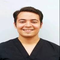 10 "Paul Medico" profiles