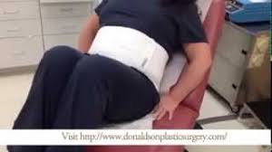 Everyday tasks, including standing up, will require a little more thought and effort. How To Walk Stand And Sit After Tummy Tuck Donaldson Plastic Surgery