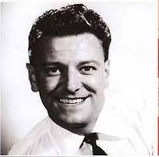 Dave King (5) Discography: Vinyl, CDs, & More