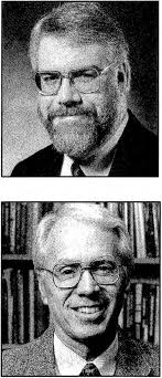 The authors hypothesize that most labor economists °sooner or later had to  incorporate at least the appearance of institutional