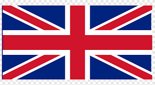 وبشكل عام، تقول وزارة الصحة البريطانية. Ø¨Ø±ÙŠØ·Ø§Ù†ÙŠØ§ Ø§Ù„Ø¹Ø¸Ù…Ù‰ Ø¹Ù„Ù… Ø§Ù„ÙˆÙ„Ø§ÙŠØ§Øª Ø§Ù„Ù…ØªØ­Ø¯Ø© Ø¹Ù„Ù… Ø¥Ù†Ø¬Ù„ØªØ±Ø§ Ø¹Ù„Ù… Ø¨Ø±ÙŠØ·Ø§Ù†ÙŠØ§ Ø§Ù„Ø²Ø§ÙˆÙŠØ© Ø§Ù„Ø¹Ù„Ù… Png