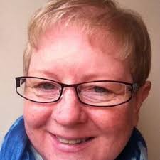 Dawn Lancaster is fundraising for Breast Cancer Now