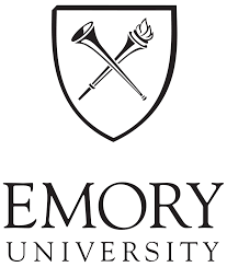 Laney Graduate School - Emory University