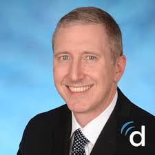 Dr. David J. Kaczorowski, MD