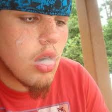 Alex Dodson (@JuggaloAlex420)