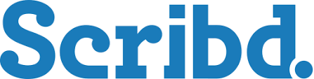 Resultado de imagen de scribd imagenes