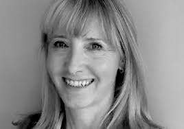 Lorraine Foley, CEO: What's new for 2021?