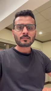 Anybody just focusing