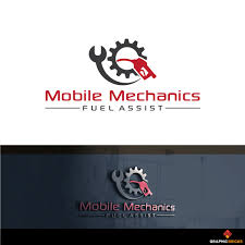 We did not find results for: Bold Masculine Mechanic Logo Design For 1 A1 Pride Mobile Mechanics And 2 A1 Pride Fuel Assist Maybe Mobile Fuel Drain And Replace Service By Logo No 1 Design 18972285