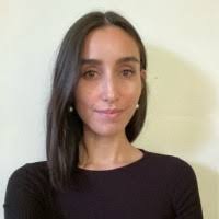 60+ "Patricia Foote" profiles