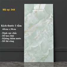 Xốp dán tường phủ PVC giá rẻ HCM - Kho sỉ xốp dán tường