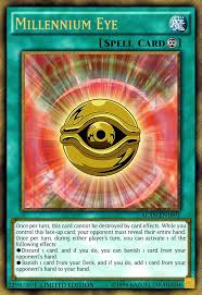 Millennium Puzzle By Alanmac95 On Deviantart Yugioh Dragon Cards Yugioh Cards Funny Yugioh Cards