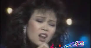Ku pendam sebuah duka merupakan album hasil nukilan khadijah ibrahim yang dikeluarkan pada tahun 1987 melalui syarikat rakaman warner music. Ku Pendam Sebuah Duka Khadijah Ibrahim Zone Lirik Mania