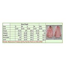 A Forever Fairness Womens Pink Long Sleeve Leisure Suit